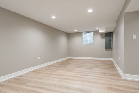 Tiny photo for 305 E Armitage Avenue, Elmhurst, IL 60126 (MLS # 12790569)