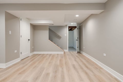 Tiny photo for 305 E Armitage Avenue, Elmhurst, IL 60126 (MLS # 12790569)