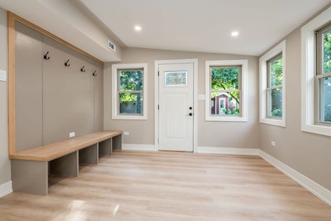Tiny photo for 305 E Armitage Avenue, Elmhurst, IL 60126 (MLS # 12790569)
