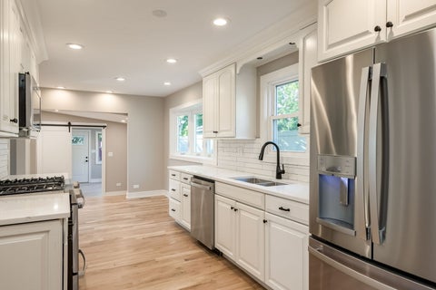 Tiny photo for 305 E Armitage Avenue, Elmhurst, IL 60126 (MLS # 12790569)