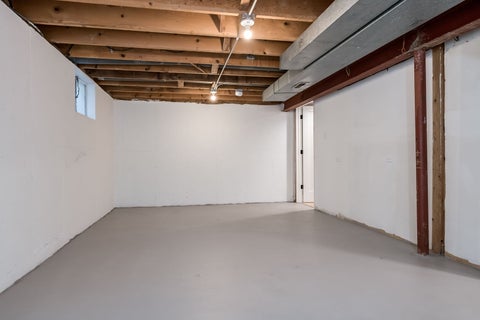 Tiny photo for 305 E Armitage Avenue, Elmhurst, IL 60126 (MLS # 12790569)