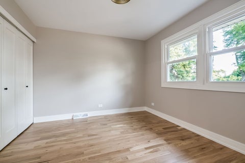 Tiny photo for 305 E Armitage Avenue, Elmhurst, IL 60126 (MLS # 12790569)