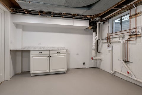 Tiny photo for 305 E Armitage Avenue, Elmhurst, IL 60126 (MLS # 12790569)