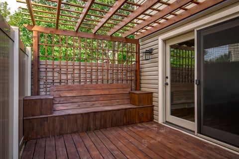 Tiny photo for 305 E Armitage Avenue, Elmhurst, IL 60126 (MLS # 12790569)