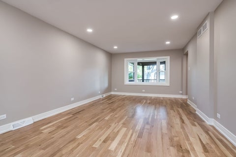Tiny photo for 305 E Armitage Avenue, Elmhurst, IL 60126 (MLS # 12790569)