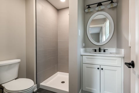 Tiny photo for 305 E Armitage Avenue, Elmhurst, IL 60126 (MLS # 12790569)