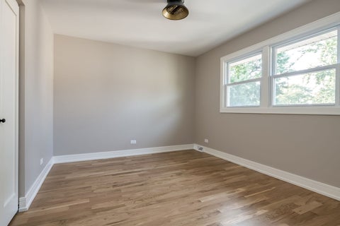 Tiny photo for 305 E Armitage Avenue, Elmhurst, IL 60126 (MLS # 12790569)