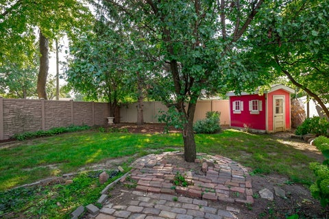 Tiny photo for 305 E Armitage Avenue, Elmhurst, IL 60126 (MLS # 12790569)