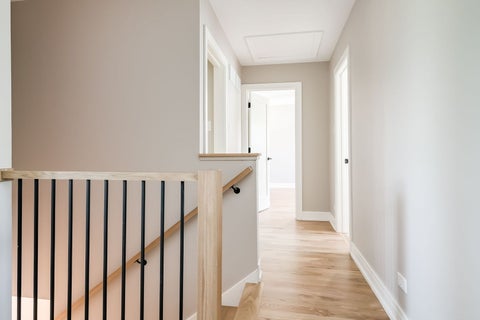 Tiny photo for 305 E Armitage Avenue, Elmhurst, IL 60126 (MLS # 12790569)