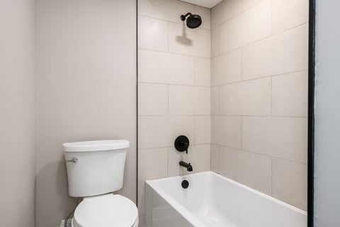 Tiny photo for 305 E Armitage Avenue, Elmhurst, IL 60126 (MLS # 12790569)