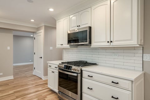 Tiny photo for 305 E Armitage Avenue, Elmhurst, IL 60126 (MLS # 12790569)