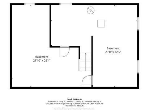 Tiny photo for 305 E Armitage Avenue, Elmhurst, IL 60126 (MLS # 12790569)