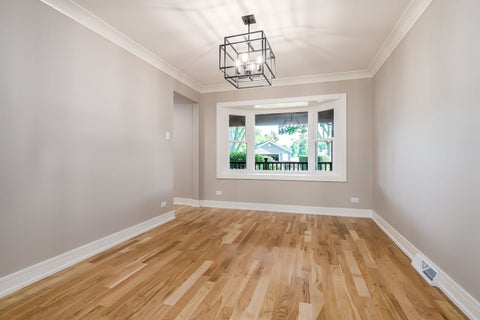 Tiny photo for 305 E Armitage Avenue, Elmhurst, IL 60126 (MLS # 12790569)