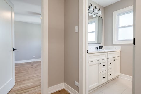 Tiny photo for 305 E Armitage Avenue, Elmhurst, IL 60126 (MLS # 12790569)