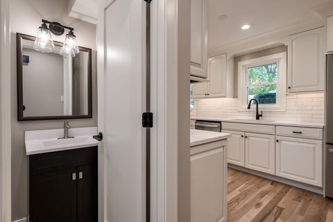 Tiny photo for 305 E Armitage Avenue, Elmhurst, IL 60126 (MLS # 12790569)