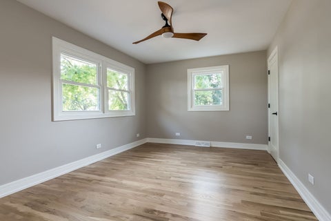 Tiny photo for 305 E Armitage Avenue, Elmhurst, IL 60126 (MLS # 12790569)