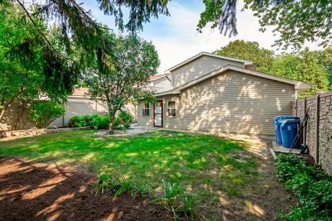 Tiny photo for 305 E Armitage Avenue, Elmhurst, IL 60126 (MLS # 12790569)
