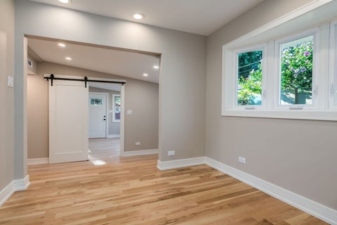 Tiny photo for 305 E Armitage Avenue, Elmhurst, IL 60126 (MLS # 12790569)