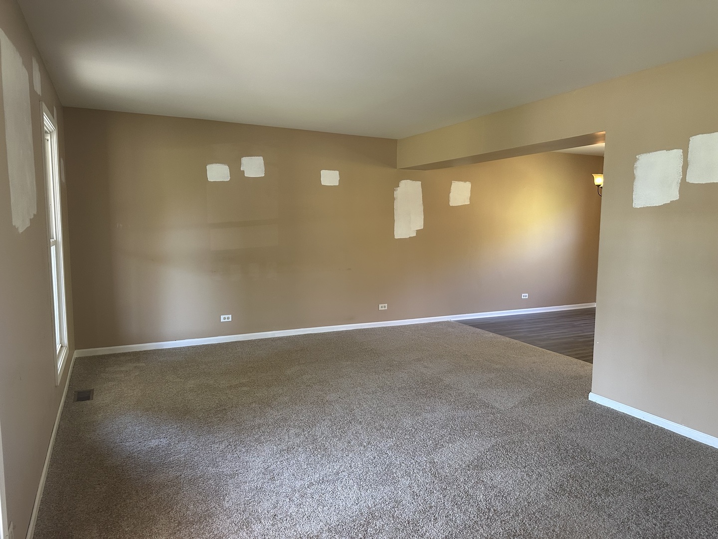 1016 S Fox Trails Drive