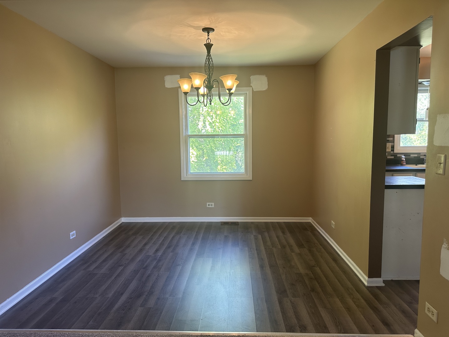 1016 S Fox Trails Drive