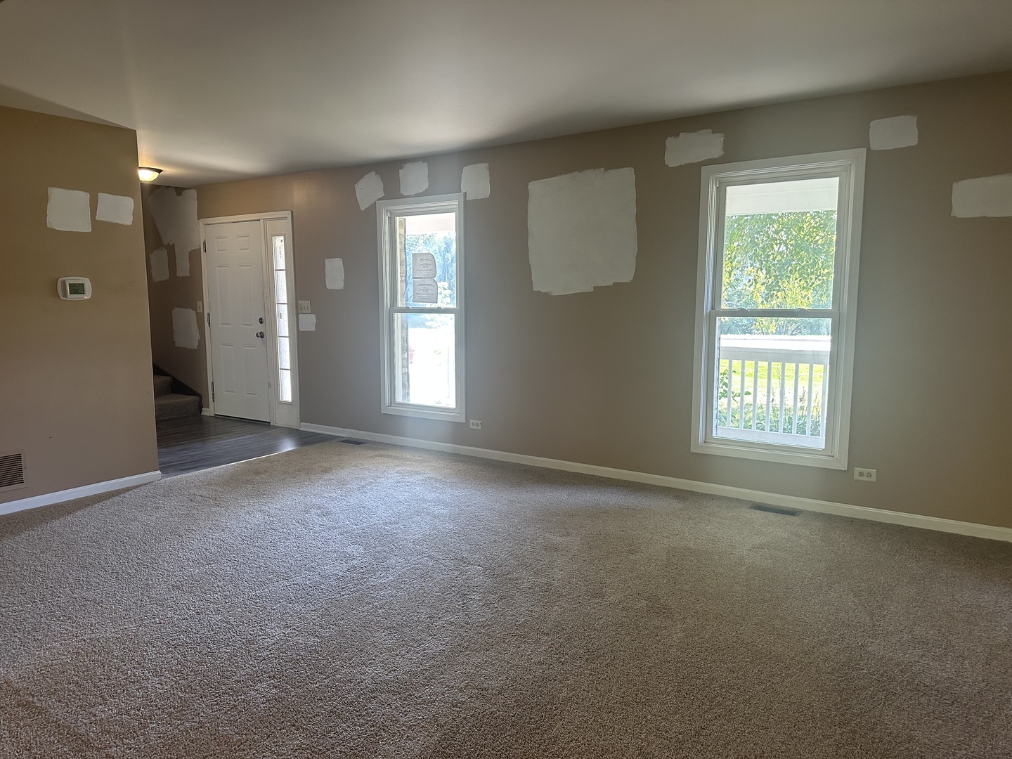 1016 S Fox Trails Drive