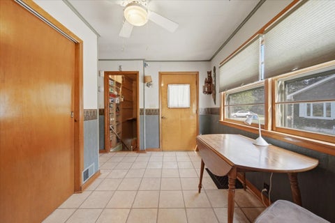 Tiny photo for 709 Institute Boulevard, Dixon, IL 61021 (MLS # 12726199)