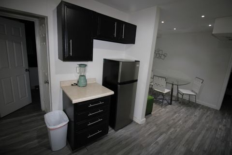 Tiny photo for 110 Winona Drive, Machesney Park, IL 61115 (MLS # 12504788)