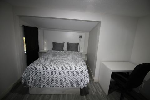 Tiny photo for 110 Winona Drive, Machesney Park, IL 61115 (MLS # 12504788)