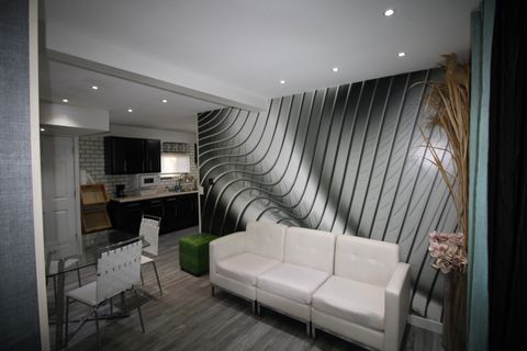 Tiny photo for 110 Winona Drive, Machesney Park, IL 61115 (MLS # 12504788)