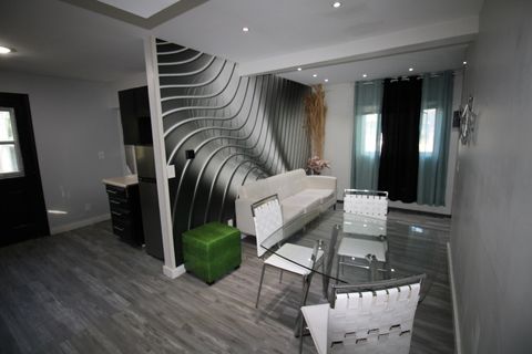 Tiny photo for 110 Winona Drive, Machesney Park, IL 61115 (MLS # 12504788)