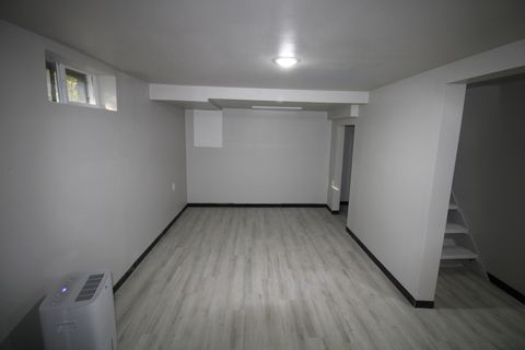 Tiny photo for 110 Winona Drive, Machesney Park, IL 61115 (MLS # 12504788)