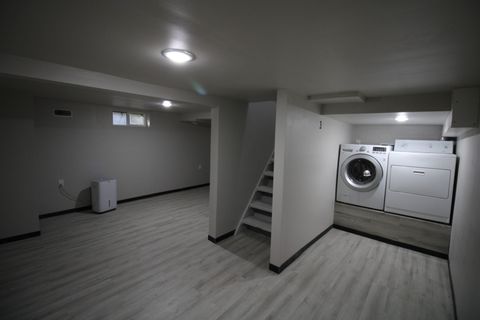 Tiny photo for 110 Winona Drive, Machesney Park, IL 61115 (MLS # 12504788)