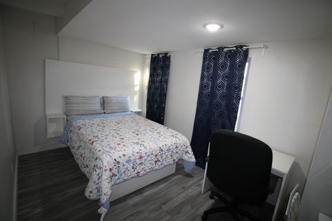 Tiny photo for 110 Winona Drive, Machesney Park, IL 61115 (MLS # 12504788)