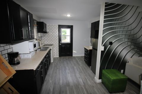 Tiny photo for 110 Winona Drive, Machesney Park, IL 61115 (MLS # 12504788)