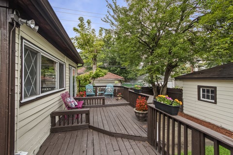Tiny photo for 1126 N Humphrey Avenue, Oak Park, IL 60302 (MLS # 12778062)
