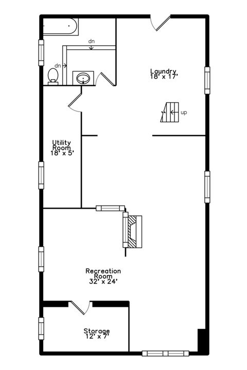 Tiny photo for 1126 N Humphrey Avenue, Oak Park, IL 60302 (MLS # 12778062)