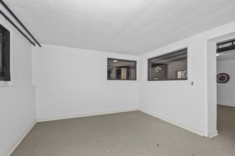 Tiny photo for 1126 N Humphrey Avenue, Oak Park, IL 60302 (MLS # 12778062)