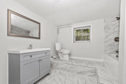 Tiny photo for 1126 N Humphrey Avenue, Oak Park, IL 60302 (MLS # 12778062)
