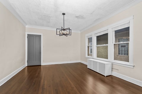 Tiny photo for 1126 N Humphrey Avenue, Oak Park, IL 60302 (MLS # 12778062)