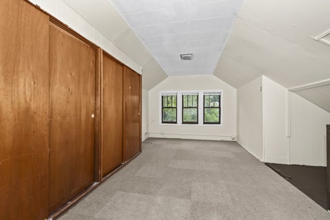 Tiny photo for 1126 N Humphrey Avenue, Oak Park, IL 60302 (MLS # 12778062)
