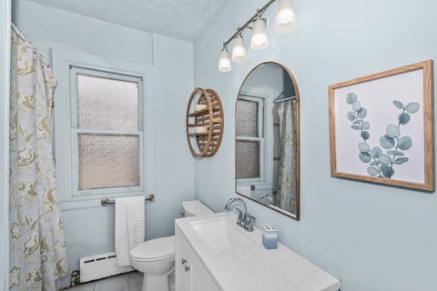 Tiny photo for 1126 N Humphrey Avenue, Oak Park, IL 60302 (MLS # 12778062)