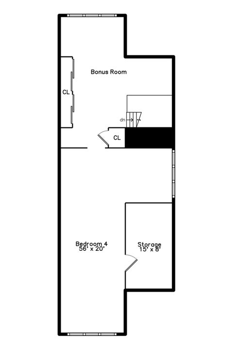 Tiny photo for 1126 N Humphrey Avenue, Oak Park, IL 60302 (MLS # 12778062)