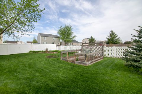 Tiny photo for 2256 Swallowtail Street, Bourbonnais, IL 60914 (MLS # 12622815)