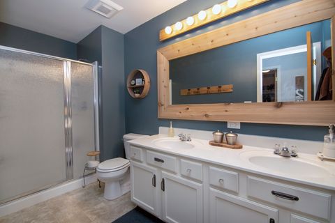 Tiny photo for 2256 Swallowtail Street, Bourbonnais, IL 60914 (MLS # 12622815)
