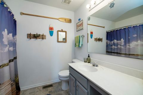 Tiny photo for 2256 Swallowtail Street, Bourbonnais, IL 60914 (MLS # 12622815)