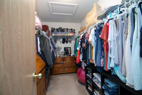 Tiny photo for 2256 Swallowtail Street, Bourbonnais, IL 60914 (MLS # 12622815)