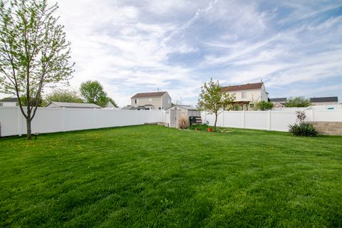 Tiny photo for 2256 Swallowtail Street, Bourbonnais, IL 60914 (MLS # 12622815)