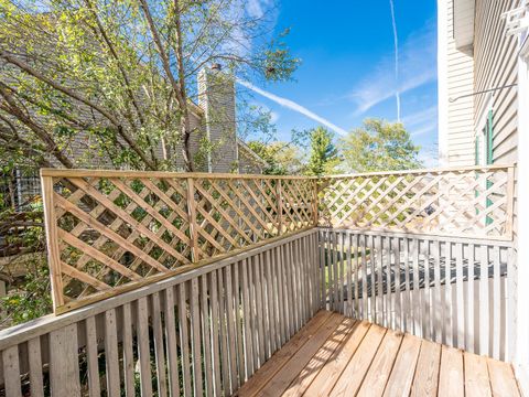 Tiny photo for 2214 Colorado Avenue #2214, Elgin, IL 60123 (MLS # 12544253)