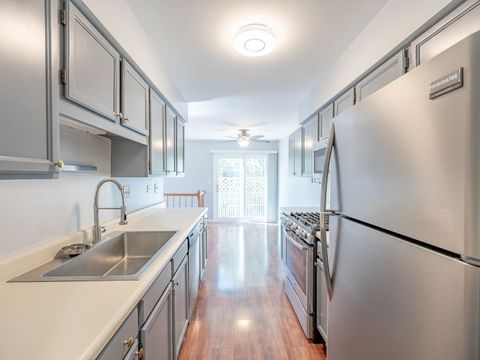 Tiny photo for 2214 Colorado Avenue #2214, Elgin, IL 60123 (MLS # 12544253)