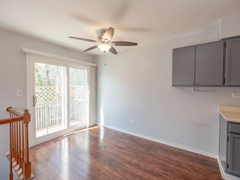 Tiny photo for 2214 Colorado Avenue #2214, Elgin, IL 60123 (MLS # 12544253)